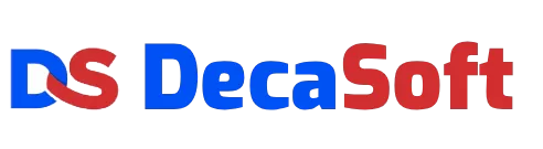 DecaSoft